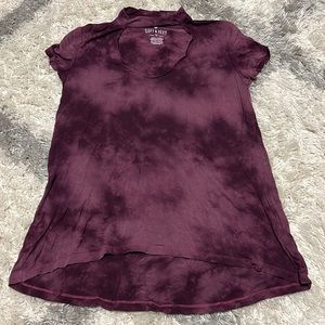 American Eagle, Soft and Sexy Tee, Size XS